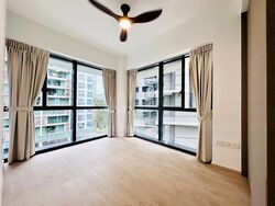 One-north Eden (D5), Apartment #471696401